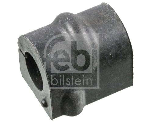 Febi Bilstein 17730 Anti Roll Bar Bush