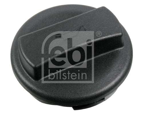 Febi Bilstein 177306 Oil Filler Cap