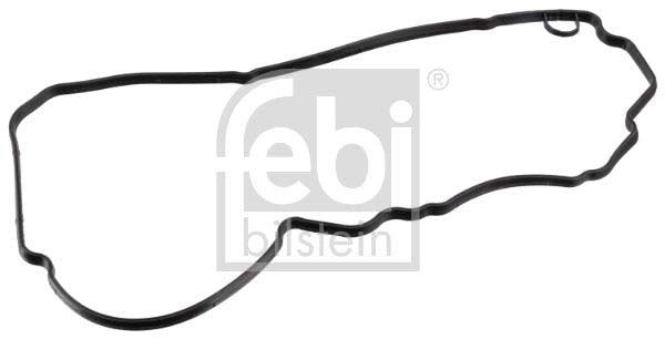 Febi Bilstein 177329 Timing Cover Gasket