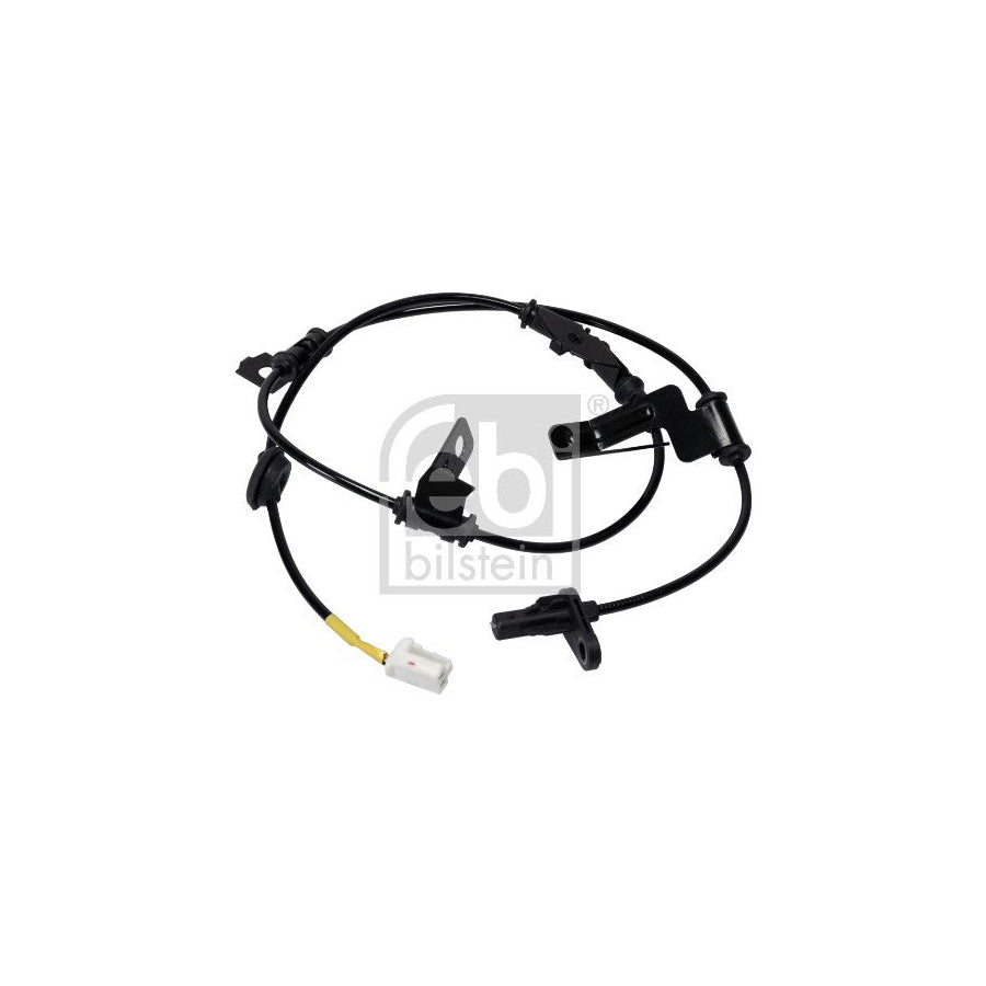Febi Bilstein 177344 Abs Sensor