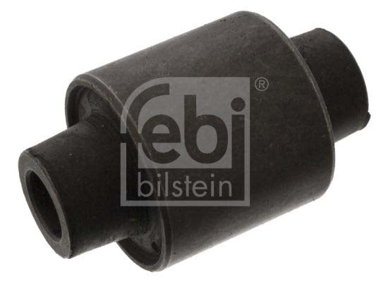 Febi Bilstein 17735 Engine Mount