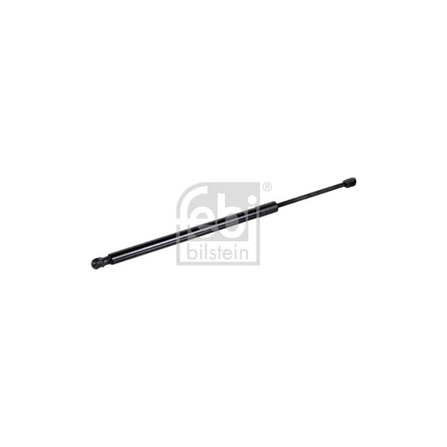 Febi Bilstein 177357 Tailgate Strut