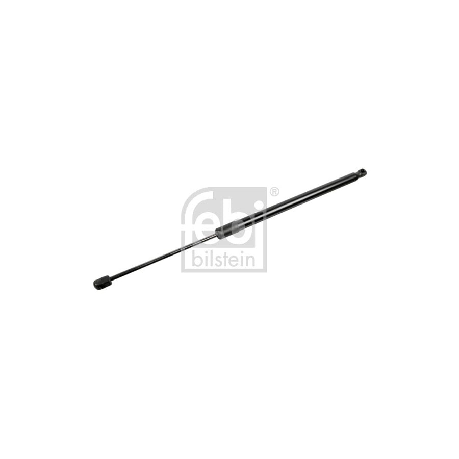 Febi Bilstein 177365 Tailgate Strut