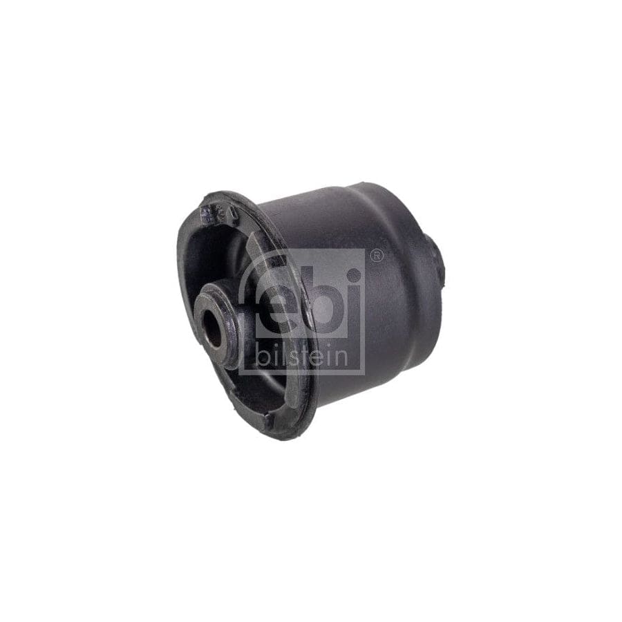 Febi Bilstein 177387 Axle Bush