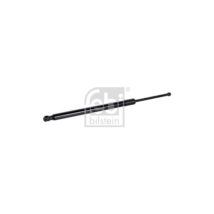 Febi Bilstein 177402 Tailgate Strut for Toyota Rav4 IV Off-Road (Xa40)