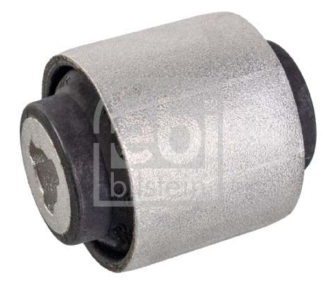 Febi Bilstein 177407 Control Arm- / Trailing Arm Bush For Fiat Doblo