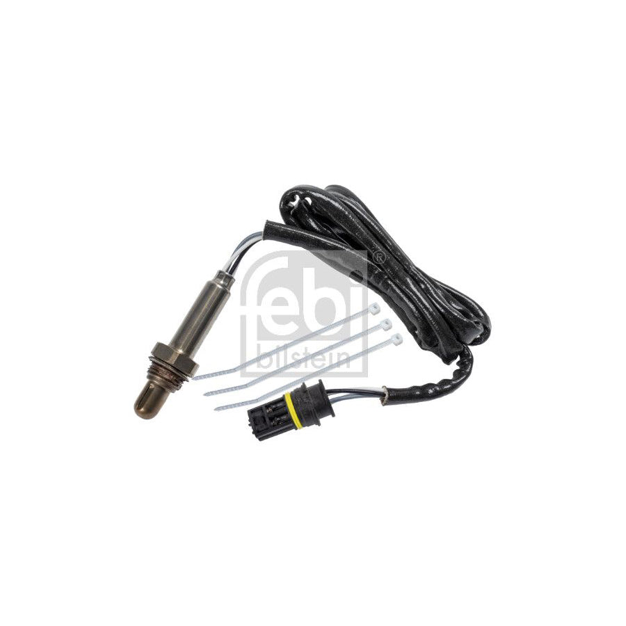 Febi Bilstein 177434 Lambda Sensor