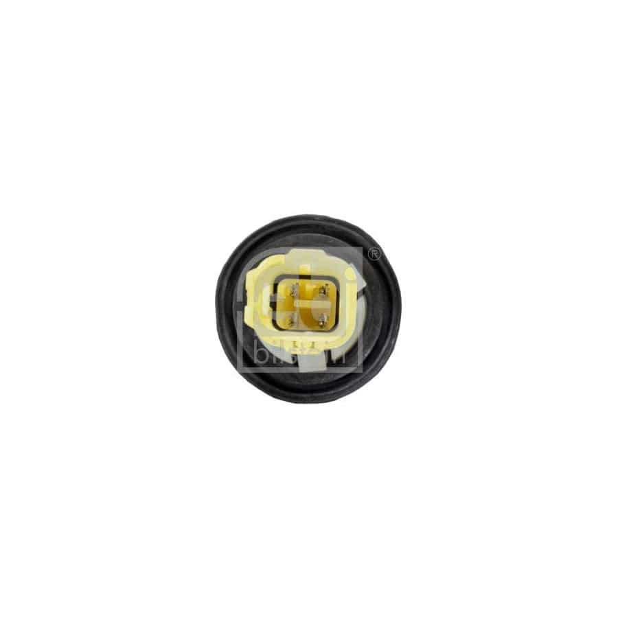 Febi Bilstein 177440 Lambda Sensor