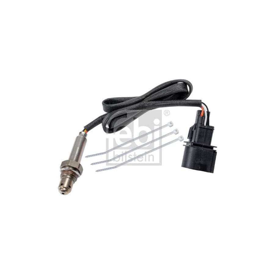 Febi Bilstein 177447 Lambda Sensor
