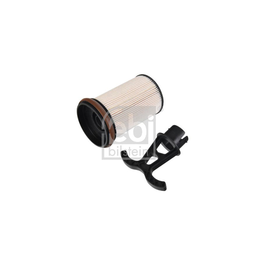 Febi Bilstein 177452 Fuel Filter
