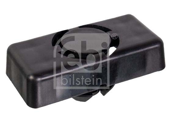 Febi Bilstein 177476 Jack Support Plate