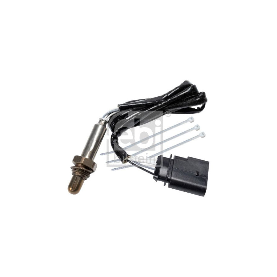 Febi Bilstein 177483 Lambda Sensor
