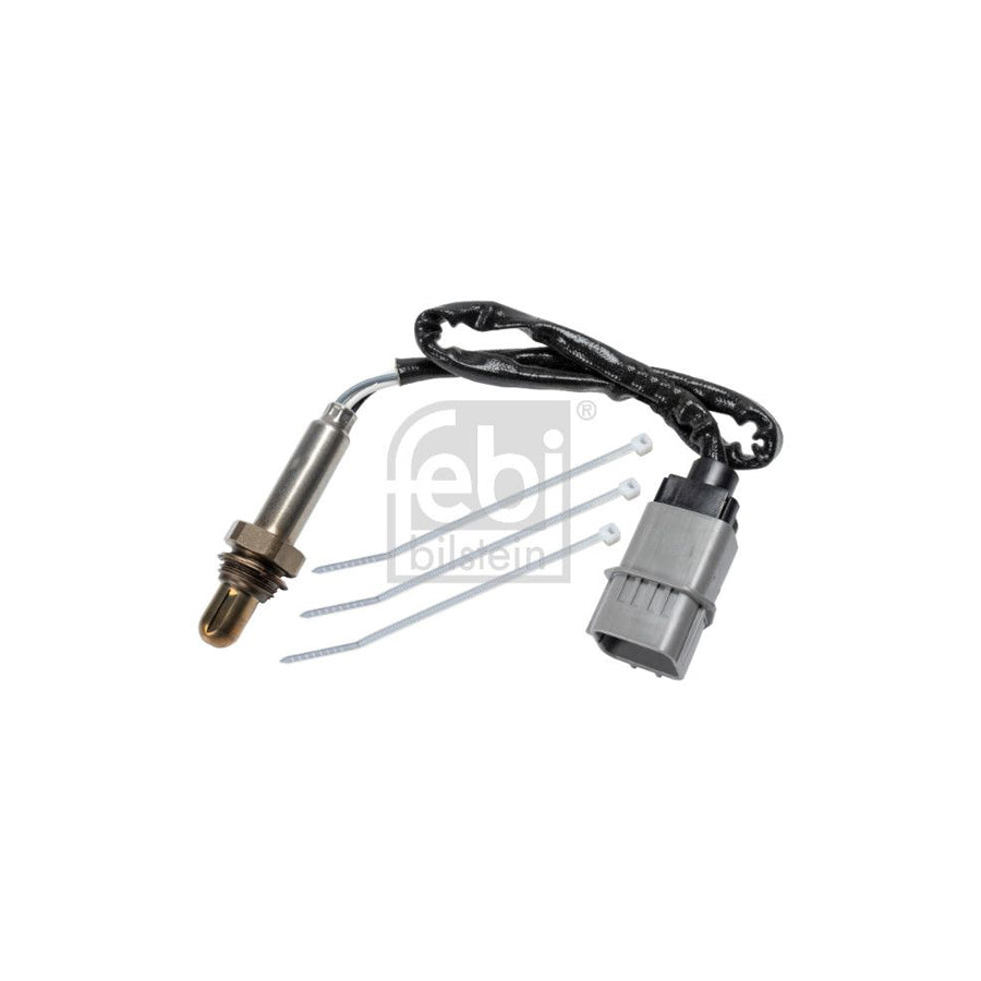 Febi Bilstein 177501 Lambda Sensor