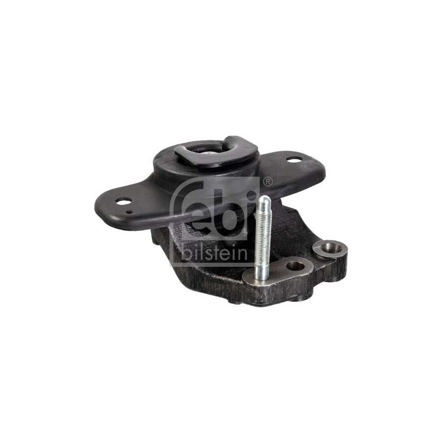 Febi Bilstein 177565 Engine Mount