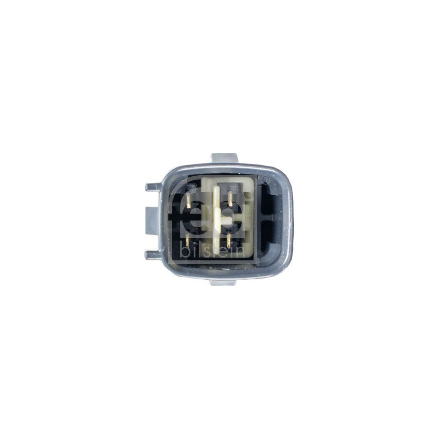Febi Bilstein 177571 Lambda Sensor