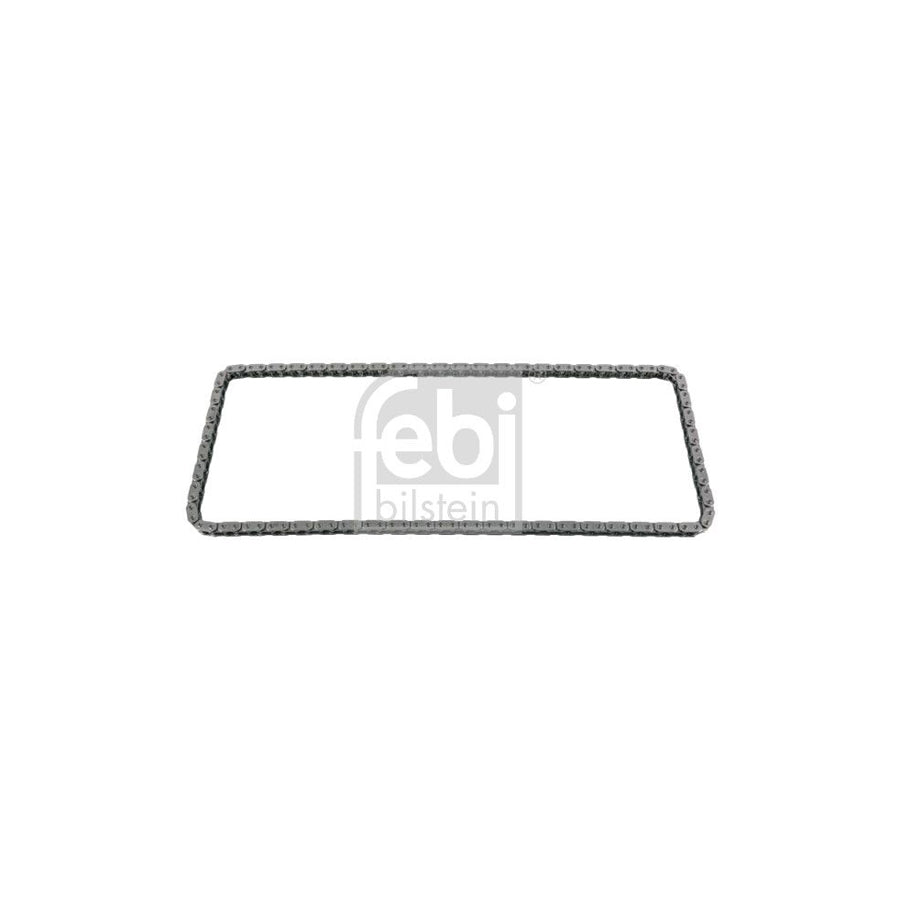 Febi Bilstein 17759 Timing Chain