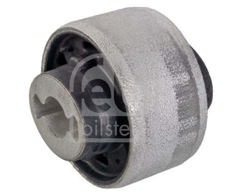 Febi Bilstein 177596 Control Arm- / Trailing Arm Bush