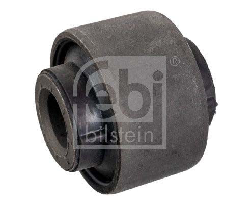 Febi Bilstein 177597 Control Arm- / Trailing Arm Bush