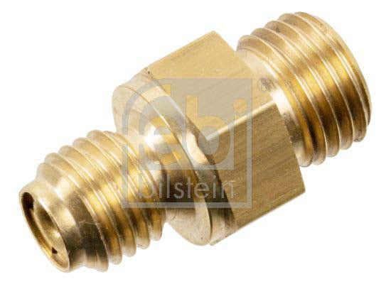 Febi Bilstein 177598 Non-Return Valve