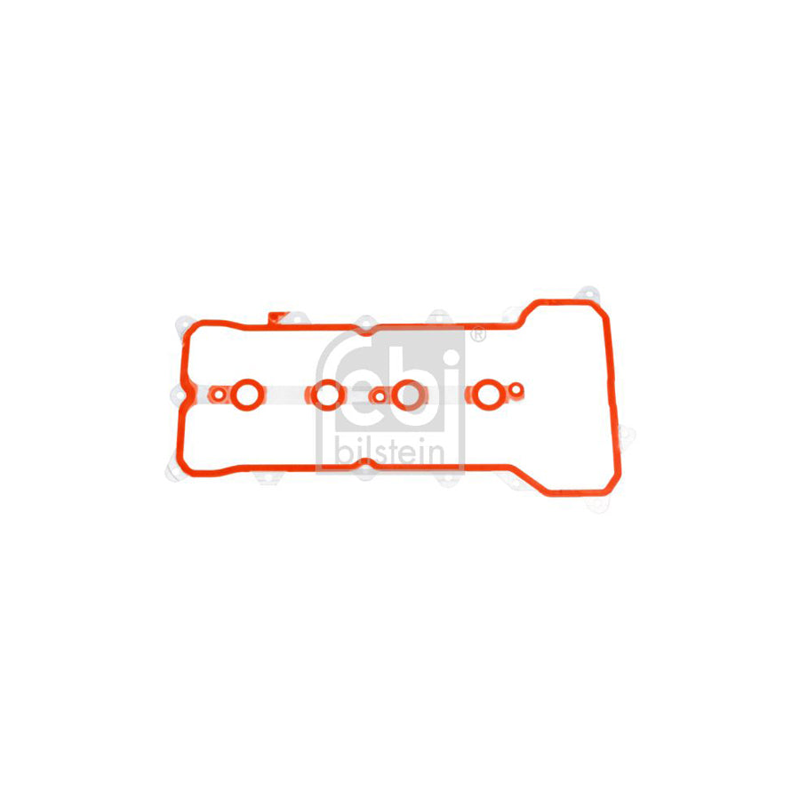 Febi Bilstein 177604 Rocker Cover Gasket