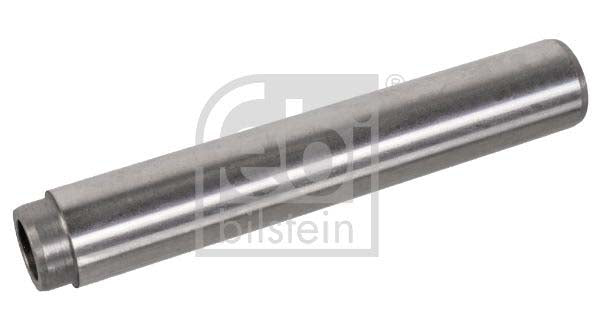 Febi Bilstein 177608 Valve Guides