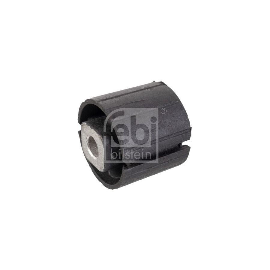 Febi Bilstein 177610 Axle Bush For Land Rover Range Rover Iii (L322)