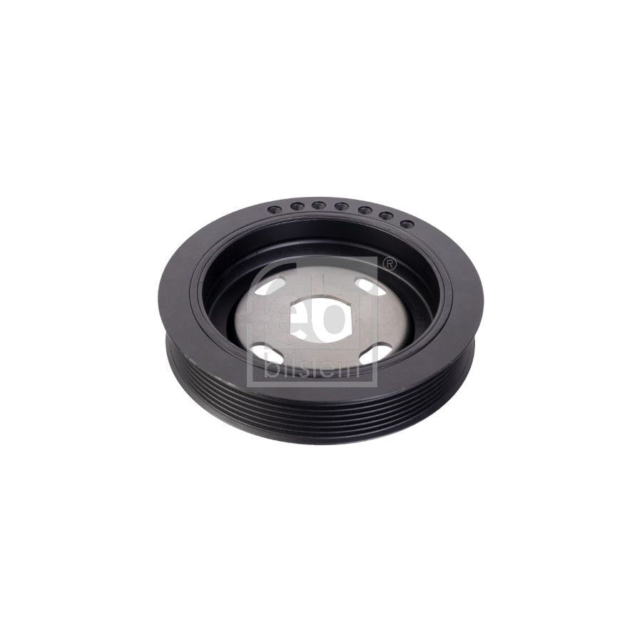 Febi Bilstein 177635 Crankshaft Pulley