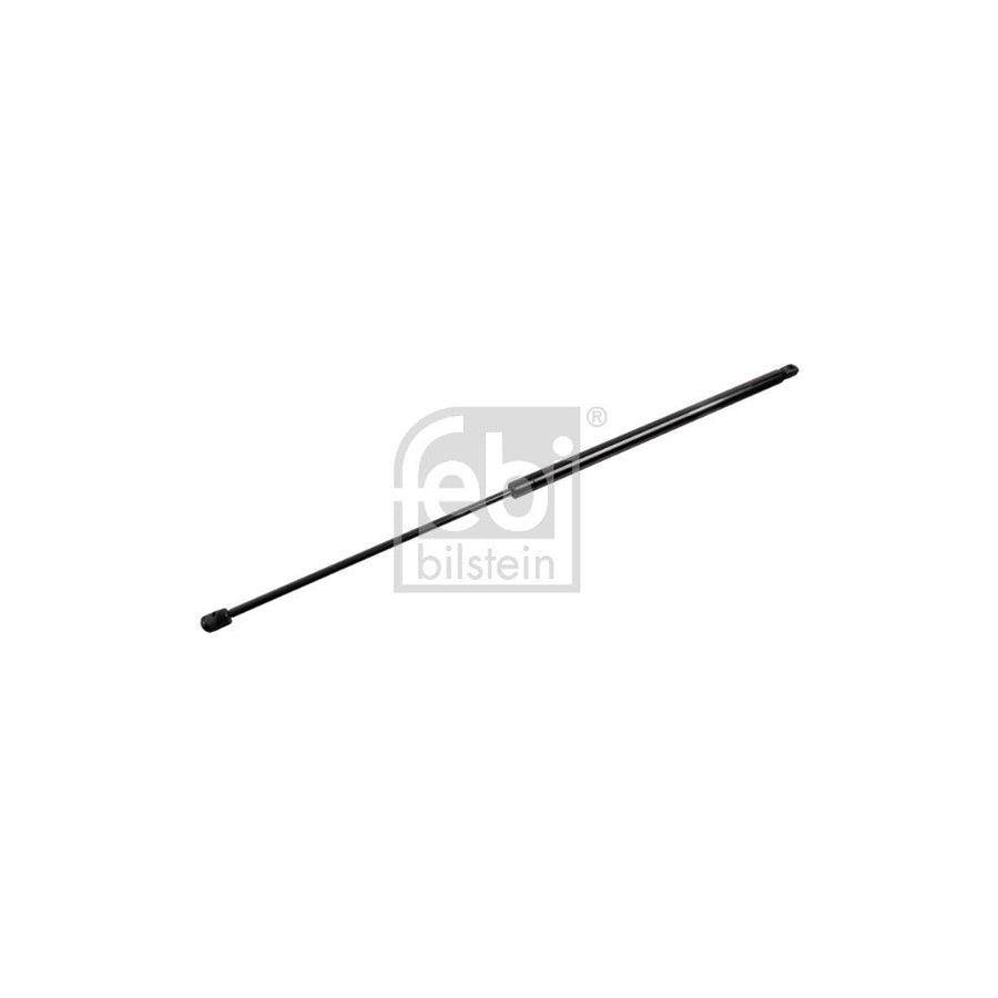 Febi Bilstein 177668 Tailgate Strut for Ford Transit