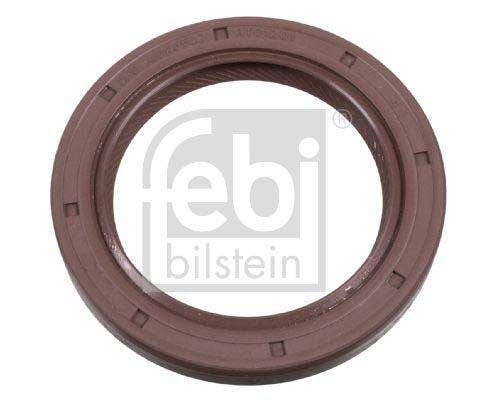 Febi Bilstein 177678 Shaft Oil Seal
