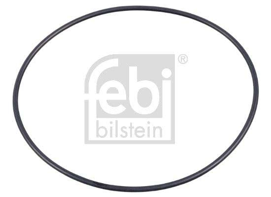 Febi Bilstein 177680 O-Ring, Cylinder Sleeve