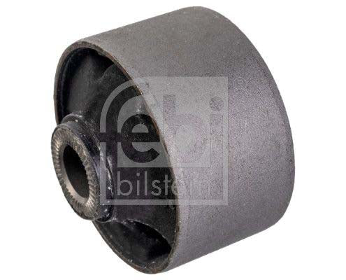 Febi Bilstein 177683 Control Arm- / Trailing Arm Bush For Kia Soul I (Am)