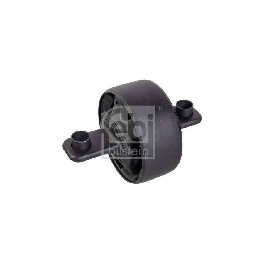 Febi Bilstein 177684 Control Arm / Trailing Arm Bush for KIA Sorento II (XM)
