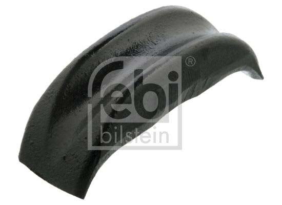 Febi Bilstein 177703 Spring Bracket