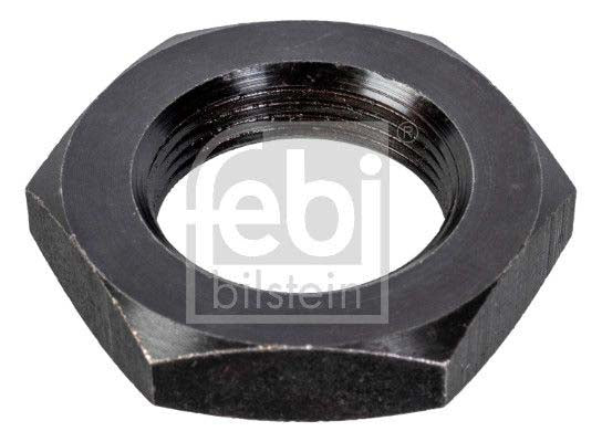 Febi Bilstein 177709 Nut, Stub Axle