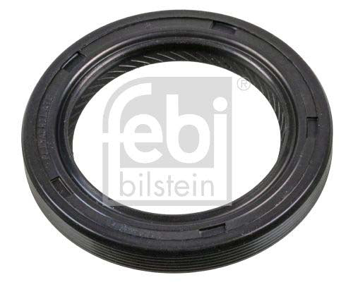 Febi Bilstein 177734 Crankshaft Seal