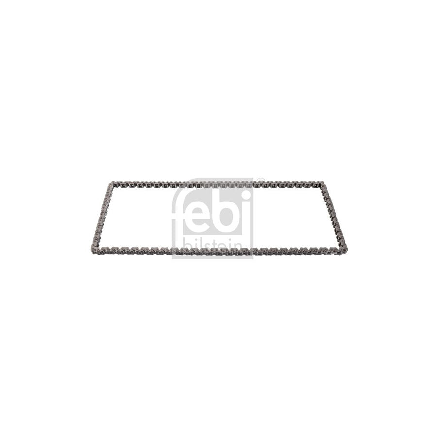 Febi Bilstein 177735 Timing Chain