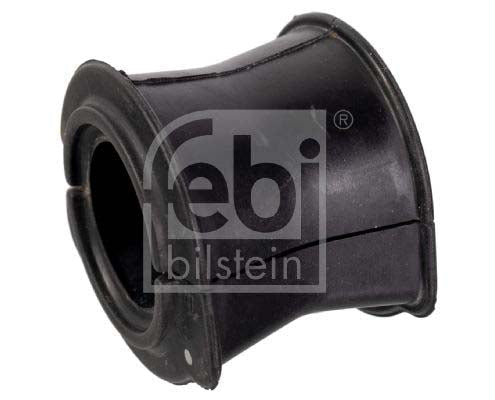Febi Bilstein 177758 Anti Roll Bar Bush