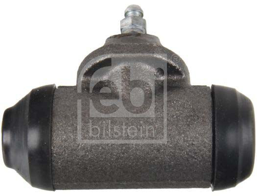 Febi Bilstein 177766 Wheel Brake Cylinder