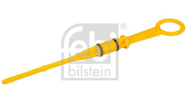 Febi Bilstein 177792 Oil Dipstick