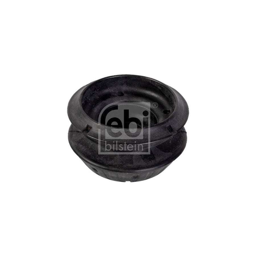 Febi Bilstein 177801 Top Strut Mount for Toyota Yaris