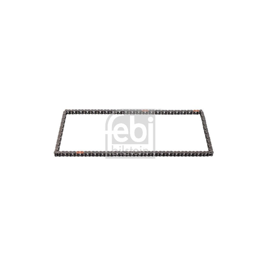 Febi Bilstein 177813 Timing Chain
