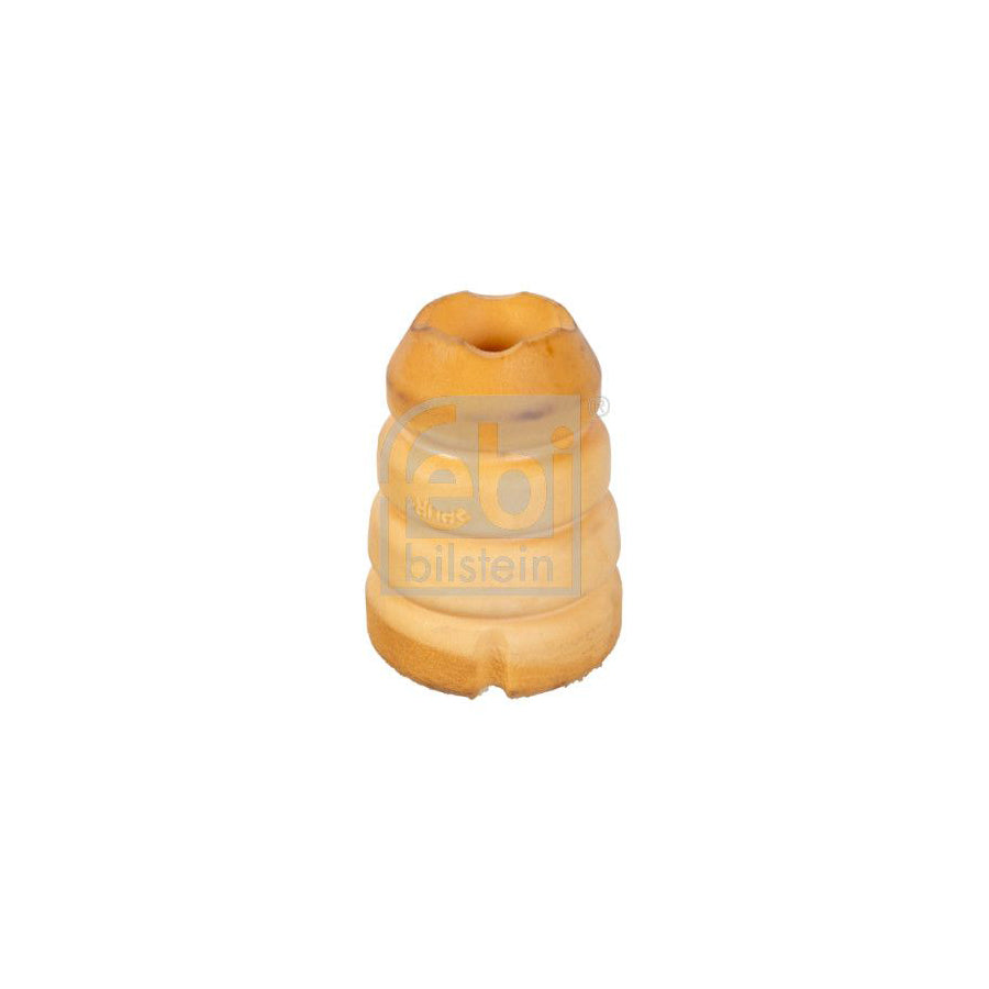 Febi Bilstein 177818 Rubber Buffer, Suspension