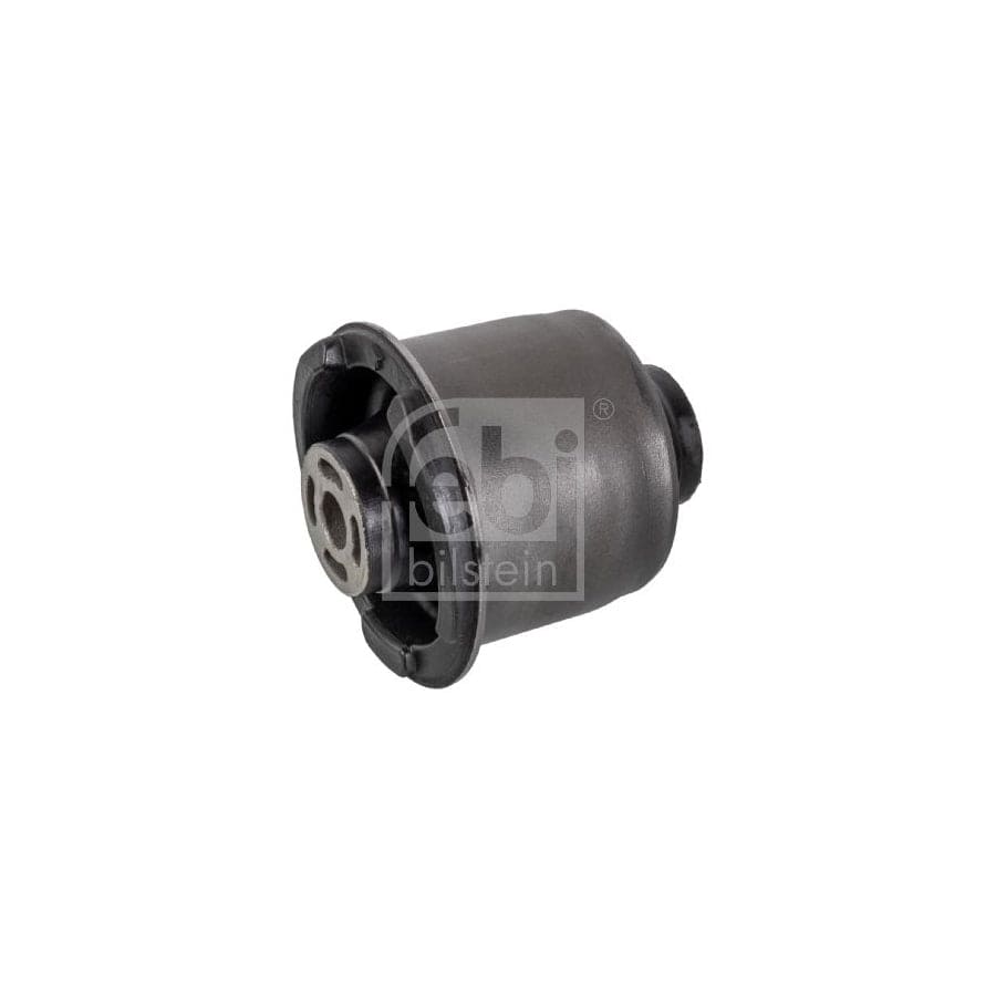 Febi Bilstein 177823 Axle Bush For Toyota Yaris
