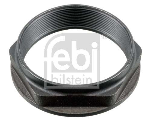 Febi Bilstein 177825 Nut, Stub Axle