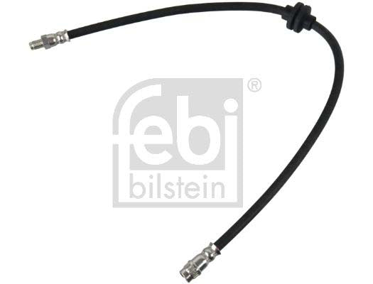 Febi Bilstein 177846 Brake Hose