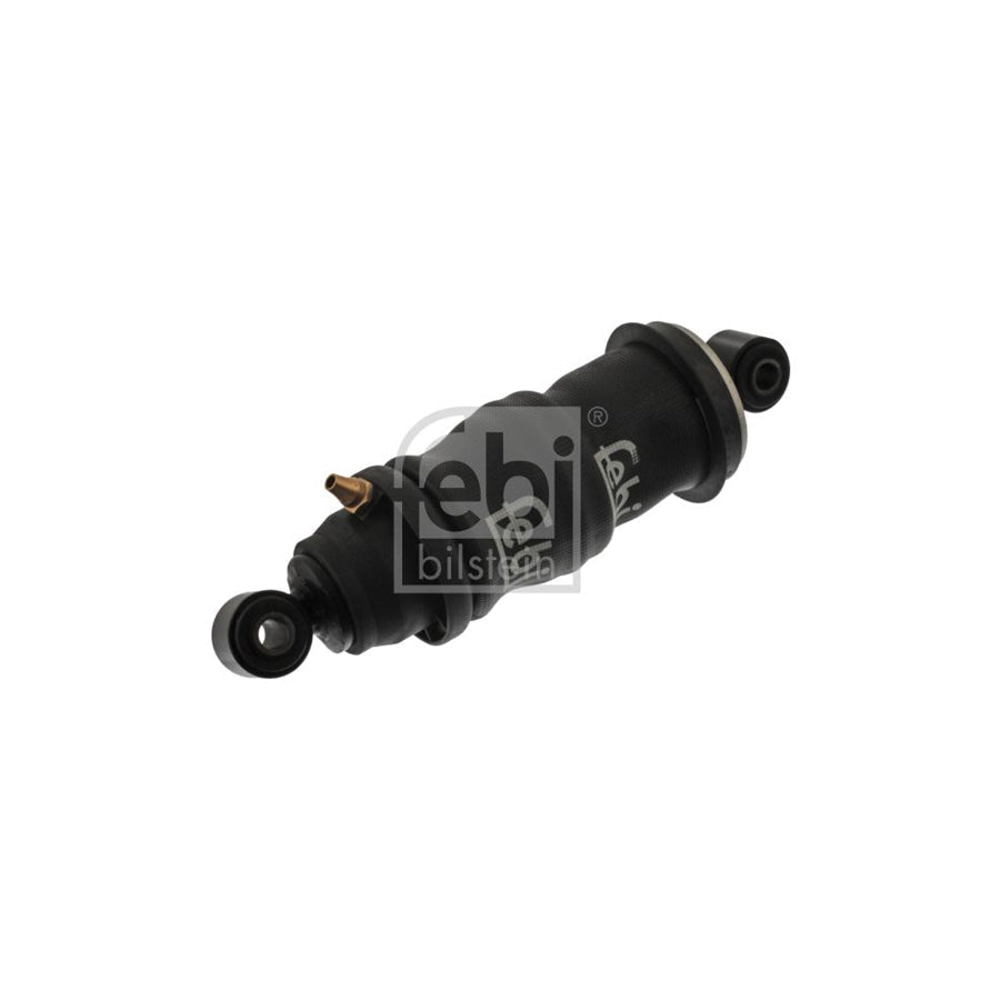 Febi Bilstein 17785 Shock Absorber, Cab Suspension