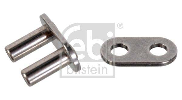 Febi Bilstein 177875 Link, Timing Chain