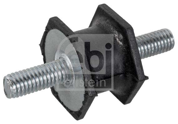 Febi Bilstein 177876 Stop- / Mounting Buffer