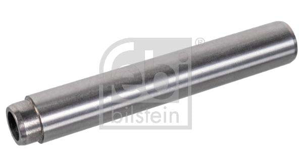 Febi Bilstein 177904 Valve Guides