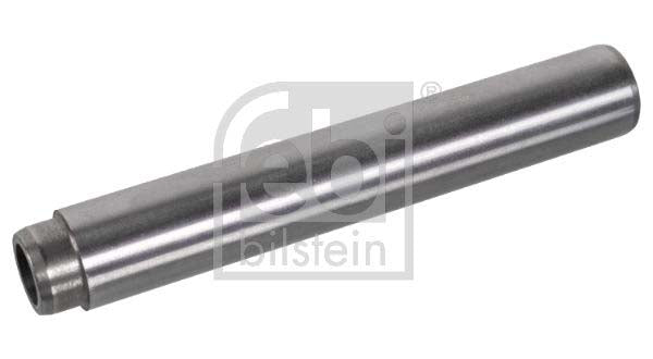 Febi Bilstein 177905 Valve Guides